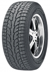 Автомастер СПб &mdash; шины  и  диски  в  Петербурге Hankook Winter I*Pike RW11 