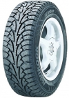 Автомастер СПб &mdash; шины  и  диски  в  Петербурге Hankook Winter I*Pike W409 