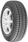 Автомастер СПб &mdash; шины  и  диски  в  Петербурге Hankook Winter RW06 