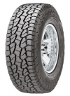 Автомастер СПб &mdash; шины  и  диски  в  Петербурге Hankook Dynapro AT-M RF10 