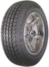 Автомастер СПб &mdash; шины  и  диски  в  Петербурге Cooper Weather-Master S/T2 