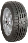 Автомастер СПб &mdash; шины  и  диски  в  Петербурге Cooper Discoverer M+S 2 