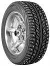 Автомастер СПб &mdash; шины  и  диски  в  Петербурге Cooper Weather-Master WSC 