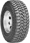 Автомастер СПб &mdash; шины  и  диски  в  Петербурге Hankook Dynapro MT RT03 