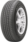 Автомастер СПб &mdash; шины  и  диски  в  Петербурге Hankook Optimo ME02 K424 