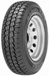 Автомастер СПб &mdash; шины  и  диски  в  Петербурге Hankook Radial RA10 