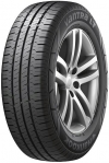 Автомастер СПб &mdash; шины  и  диски  в  Петербурге Hankook Vantra LT RA18 