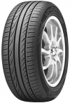 Автомастер СПб &mdash; шины  и  диски  в  Петербурге Hankook Ventus ME01 K114 