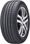 Автомастер СПб &mdash; шины  и  диски  в  Петербурге Hankook Ventus Prime 2 K115 