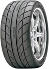 Автомастер СПб &mdash; шины  и  диски  в  Петербурге Hankook Ventus RS3 Z222 
