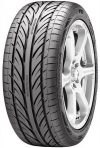 Автомастер СПб &mdash; шины  и  диски  в  Петербурге Hankook Ventus V12 Evo K110 