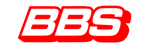 Диски BBS