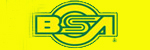 Диски BSA