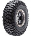 Автомастер СПб &mdash; шины  и  диски  в  Петербурге BFGoodrich Krawler 