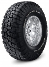 Автомастер СПб &mdash; шины  и  диски  в  Петербурге BFGoodrich Mud Terrain T/A KM2 