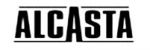 Диски Alcasta