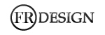 Диски FR Design