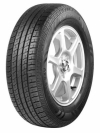 Автомастер СПб &mdash; шины  и  диски  в  Петербурге Continental ComfortContact 1 