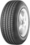 Автомастер СПб &mdash; шины  и  диски  в  Петербурге Continental Conti4x4Contact 