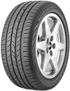 Автомастер СПб &mdash; шины  и  диски  в  Петербурге Continental ContiProContact 