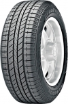 Автомастер СПб &mdash; шины  и  диски  в  Петербурге Hankook Dynapro HP RA23 