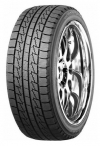 Автомастер СПб &mdash; шины  и  диски  в  Петербурге Nexen Winguard Ice 