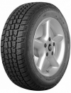 Автомастер СПб &mdash; шины  и  диски  в  Петербурге Hercules Avalanche X-Treme 