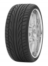 Автомастер СПб &mdash; шины  и  диски  в  Петербурге Falken FK452 