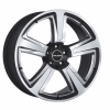 Автомастер СПб &mdash; шины  и  диски  в  Петербурге Radius R15 Sport 