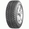 Автомастер СПб &mdash; шины  и  диски  в  Петербурге Goodyear UltraGrip 