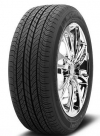 Автомастер СПб &mdash; шины  и  диски  в  Петербурге Michelin Energy MXV4 