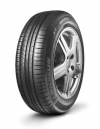 Автомастер СПб &mdash; шины  и  диски  в  Петербурге Michelin Energy XM1 