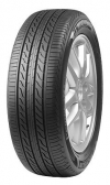 Автомастер СПб &mdash; шины  и  диски  в  Петербурге Michelin Primacy LC 
