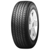 Автомастер СПб &mdash; шины  и  диски  в  Петербурге Michelin Vivacy 