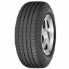 Автомастер СПб &mdash; шины  и  диски  в  Петербурге Michelin X-Radial 
