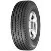 Автомастер СПб &mdash; шины  и  диски  в  Петербурге Michelin Cross Terrain SUV 