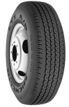 Автомастер СПб &mdash; шины  и  диски  в  Петербурге Michelin LTX A/S 