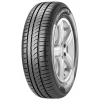 Автомастер СПб &mdash; шины  и  диски  в  Петербурге Pirelli Cinturato P1 