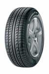Автомастер СПб &mdash; шины  и  диски  в  Петербурге Pirelli Cinturato P6 