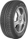 Автомастер СПб &mdash; шины  и  диски  в  Петербурге Pirelli P4 Four Season 
