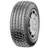 Автомастер СПб &mdash; шины  и  диски  в  Петербурге Pirelli P600 