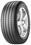 Автомастер СПб &mdash; шины  и  диски  в  Петербурге Pirelli Scorpion Verde 