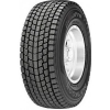 Автомастер СПб &mdash; шины  и  диски  в  Петербурге Hankook Dynapro I*Cept RW08 