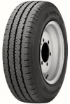 Автомастер СПб &mdash; шины  и  диски  в  Петербурге Hankook Radial RA08 