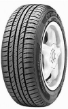 Автомастер СПб &mdash; шины  и  диски  в  Петербурге Hankook Winter I*Cept W605 