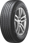 Автомастер СПб &mdash; шины  и  диски  в  Петербурге Hankook Dynapro HP RA33 