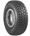 Автомастер СПб &mdash; шины  и  диски  в  Петербурге Procomp Xtreme All Terrain 