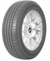 Автомастер СПб &mdash; шины  и  диски  в  Петербурге Bridgestone Dueler H/L 400 