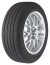 Автомастер СПб &mdash; шины  и  диски  в  Петербурге Bridgestone Turanza EL400 