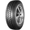 Автомастер СПб &mdash; шины  и  диски  в  Петербурге Bridgestone Duravis R630 